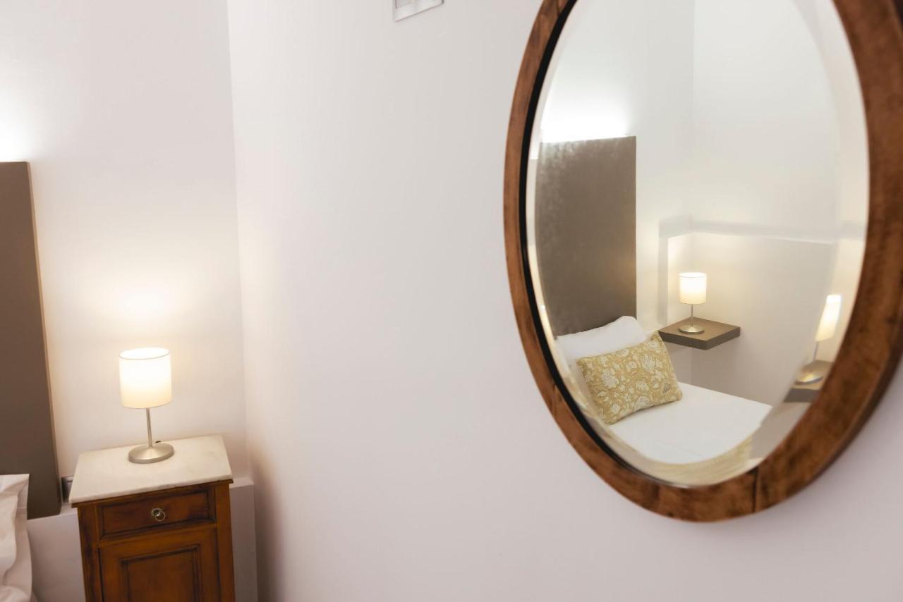 Appartement Bravissimo La Mora à Gérone Extérieur photo